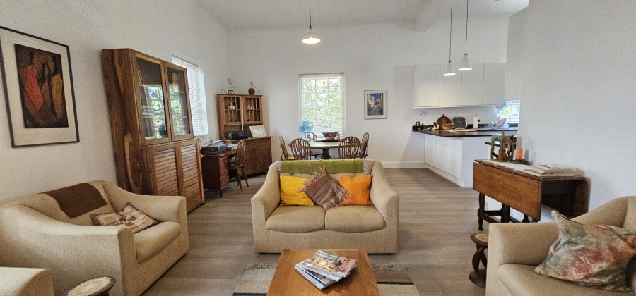 3 Bedroom Property for Sale in Swellendam Western Cape